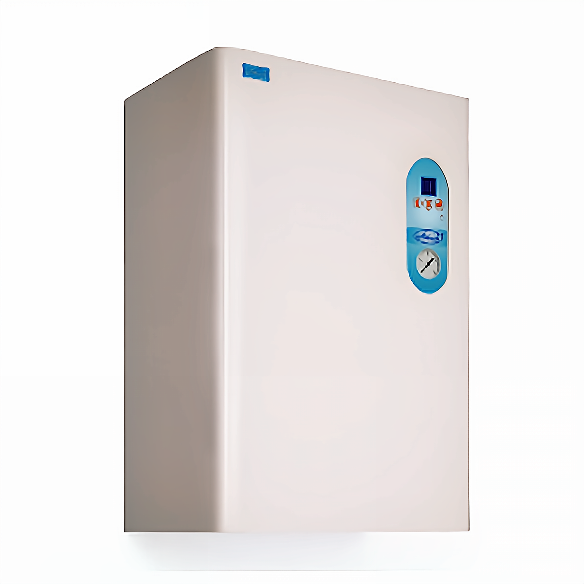 Elektrokessel ATTACK Electric Easy 8 kW - Elektrokessel