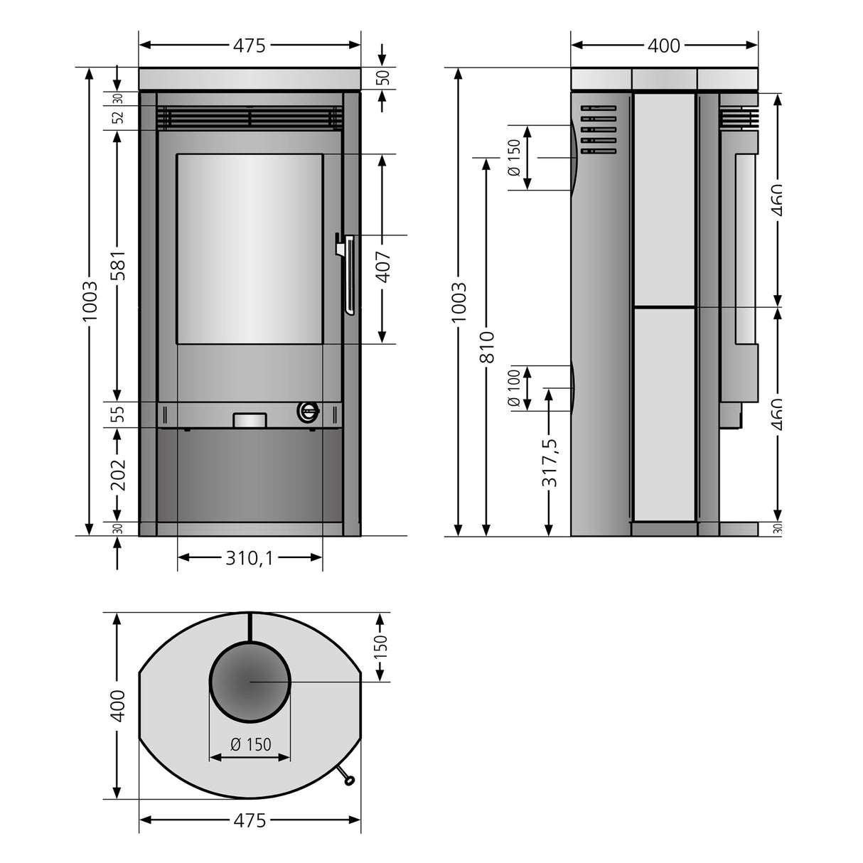 Justus Baltrum 5D2.0