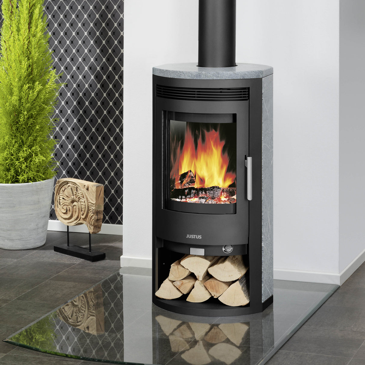 Justus Baltrum 5D2.0