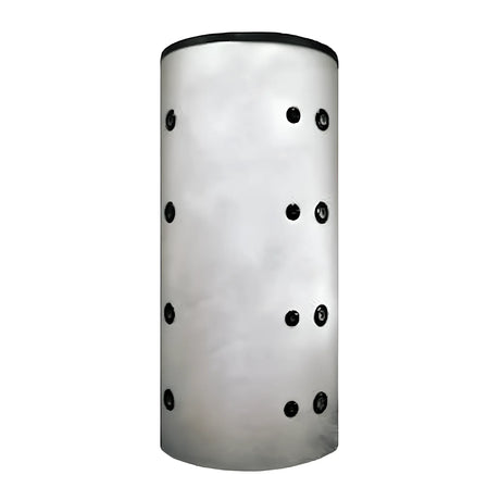 Attack SLX Kombi20 Plus 1.200 Liter Pufferspeicher ohne Wärmetauscher.