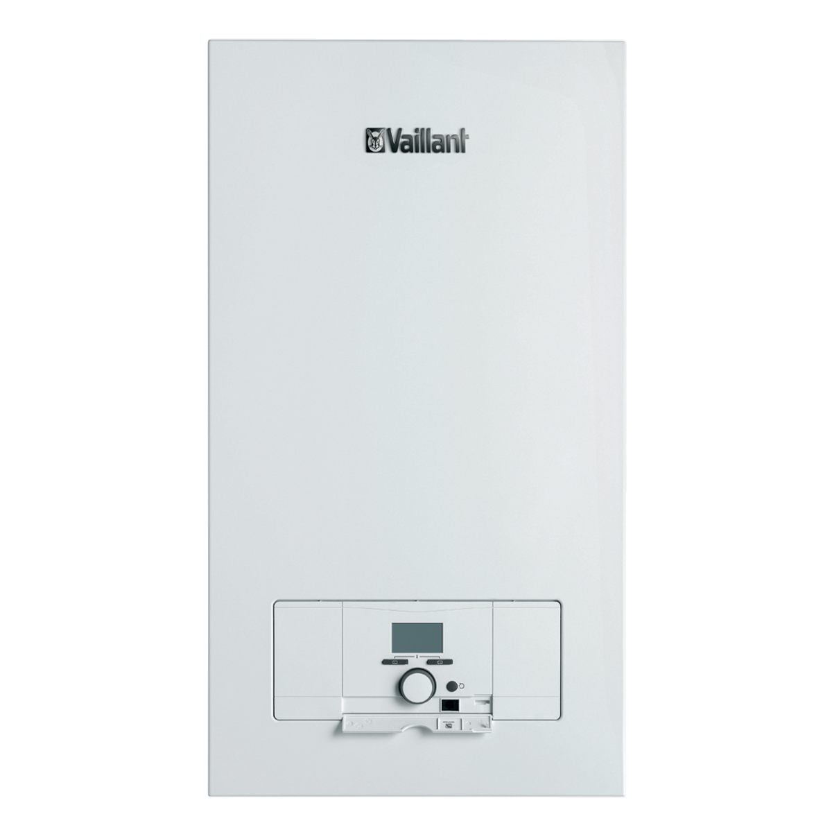 Vaillant Elektro-Heizgerät eloBLOCK, 💡 effizient, kompatibel mit 🔥 Wasserspeicher und ideal für Ersatz-Heizung.