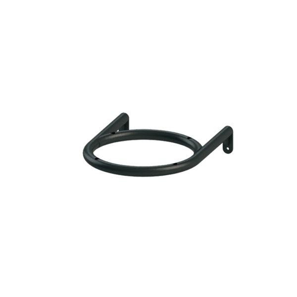 🎯 Wandhalterung für DROPS Wärmepumpen von Sunex – stabil & sicher, ideal für jede Wand! 🛠️