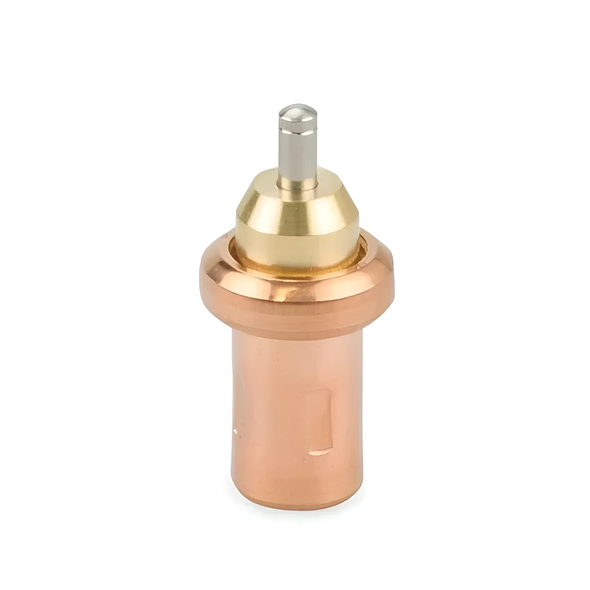 ESBE LTC Ersatzpatrone.