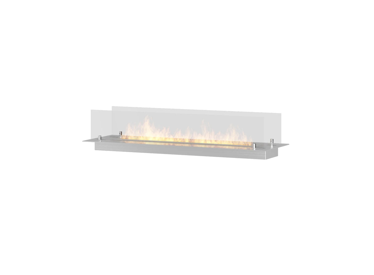 Bio-eldstad INSATS 1000