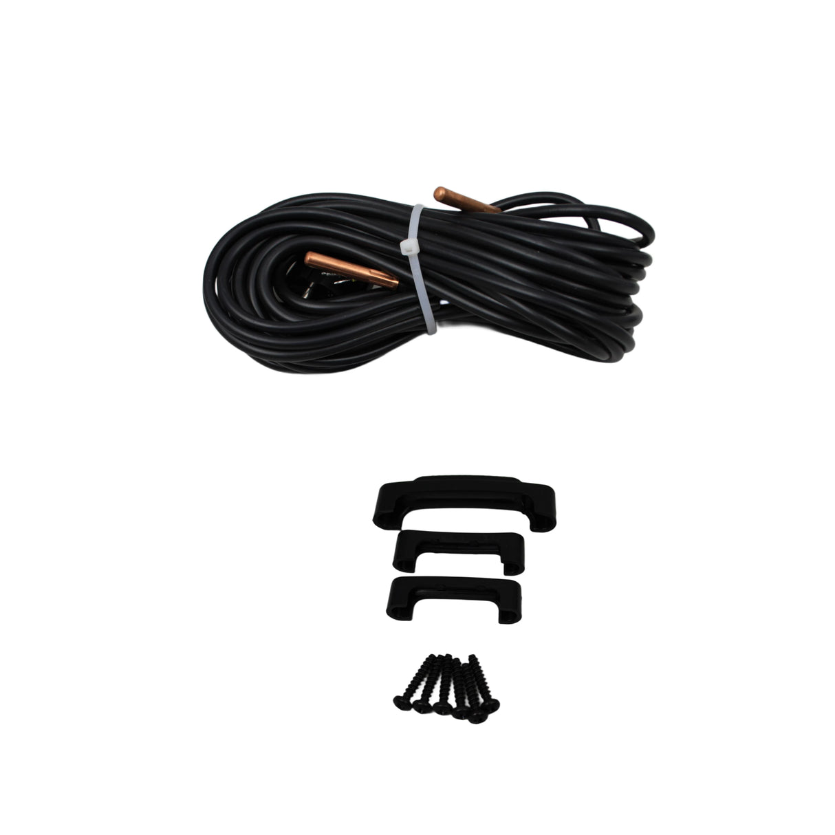 Controlor de diferență de temperatură tehnologică CWU EU-21 cu afișaj LED