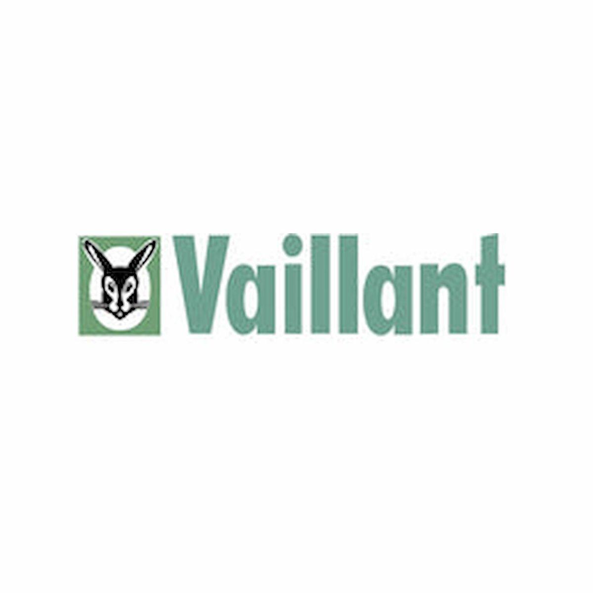 Vaillant Ersatzteile - GEMA Shop