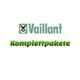 Vaillant Пълни пакети