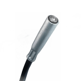 Fotozelle für Pelletkessel | Heizkesselzubehör.