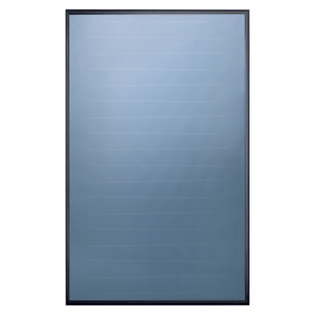 Vaillant Flachkollektor 2.51 auroTHERM | VFK 145/3 V.