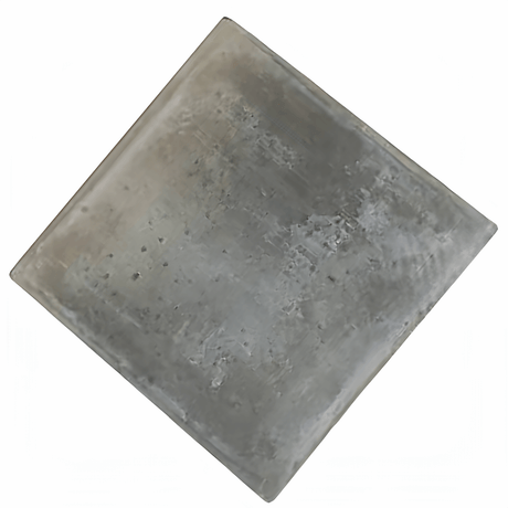 Keramikplatte für den Defro Optima Komfort Plus 3,9 kW.