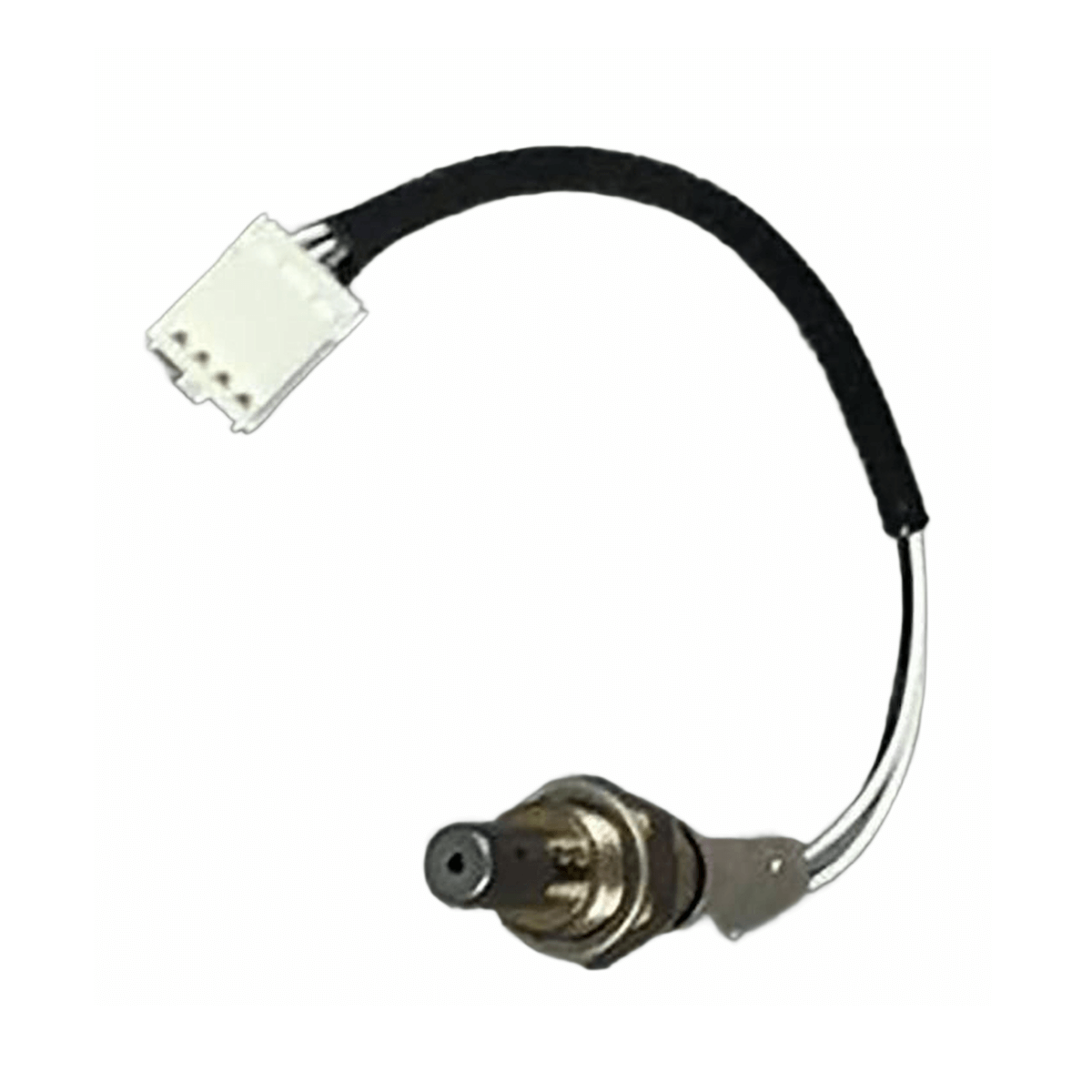 Lambdasonde für Attack Pelletkessel und Holzvergaserkessel.