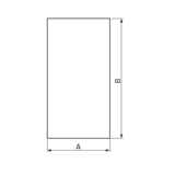 ESBE CTF150 Serie Rauchgasthermostat CTF151.
