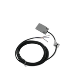 Attack Wood&Pellet - Pelletfüllstandsensor.