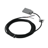 Attack Wood&Pellet - Pelletfüllstandsensor.