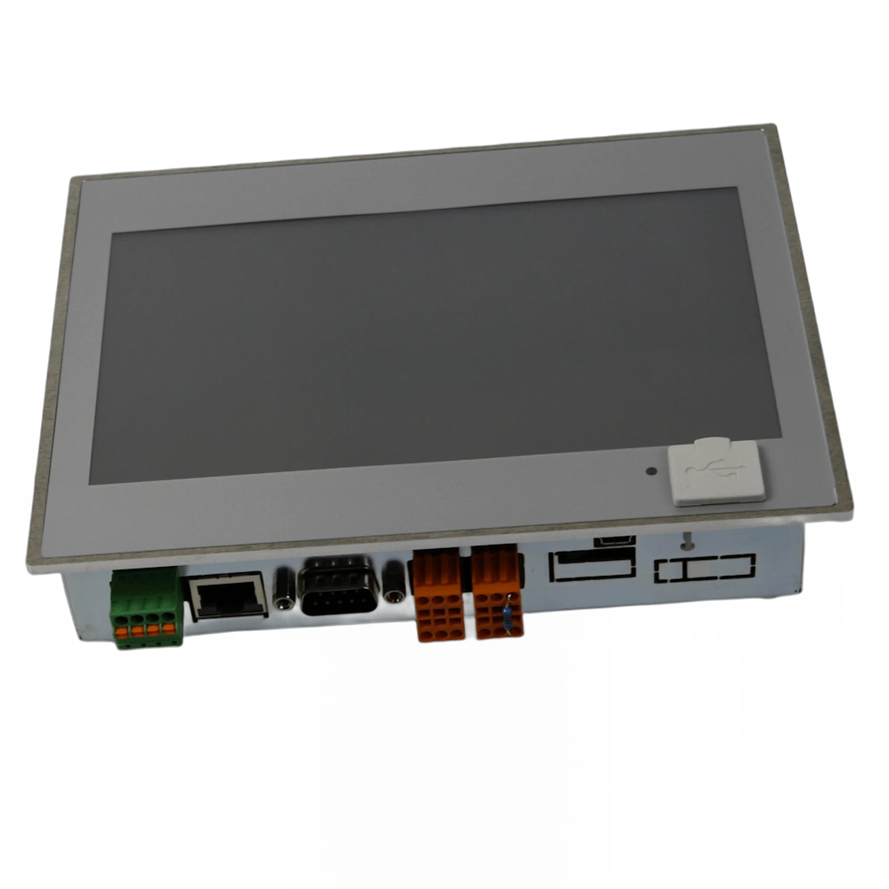 Attack Touch Display 7 -инчов индустриален сензорен панел панели компютри
