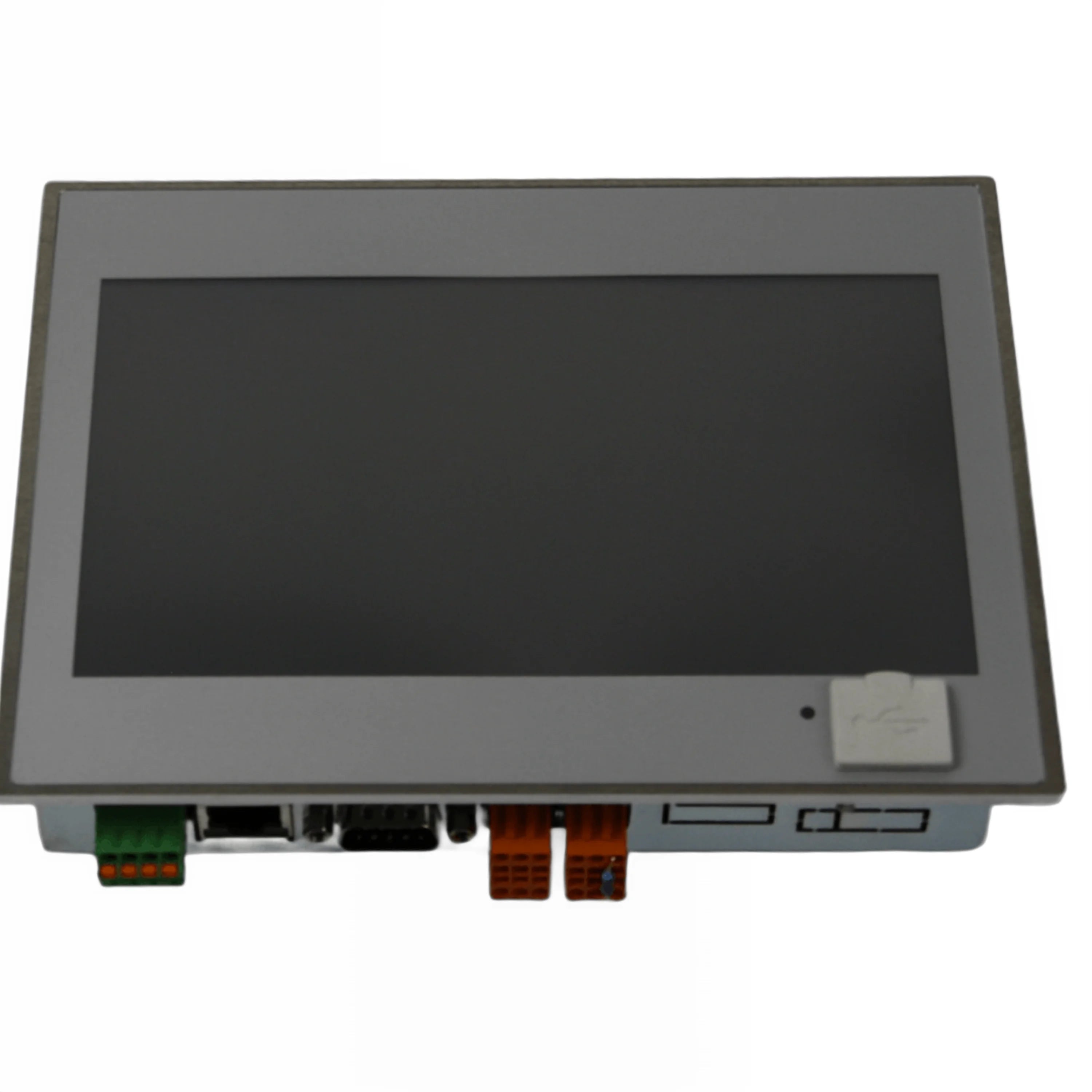 Attack Touch Display 7 -инчов индустриален сензорен панел панели компютри
