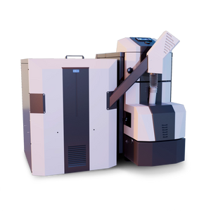 Пелетен котел Attack Pellet 30 Automatic Plus – здрав, издръжлив и ефективен