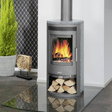 Justus Baltrum 5 D 2.0