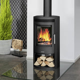 Justus Baltrum 5 D 2.0