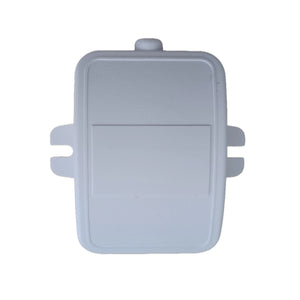 TECH i-1 CWU heating circuit controller weather-compensated – mixing valve + hot water pump