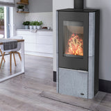 Kamin Elite Oregon kamin