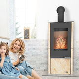 Kamin Elite Oregon kamin