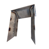 Атака драскотини