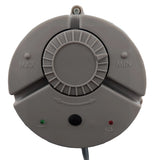 Effizienter Heizstab zur optimalen Wärmeverteilung in industriellen und privaten Anwendungen