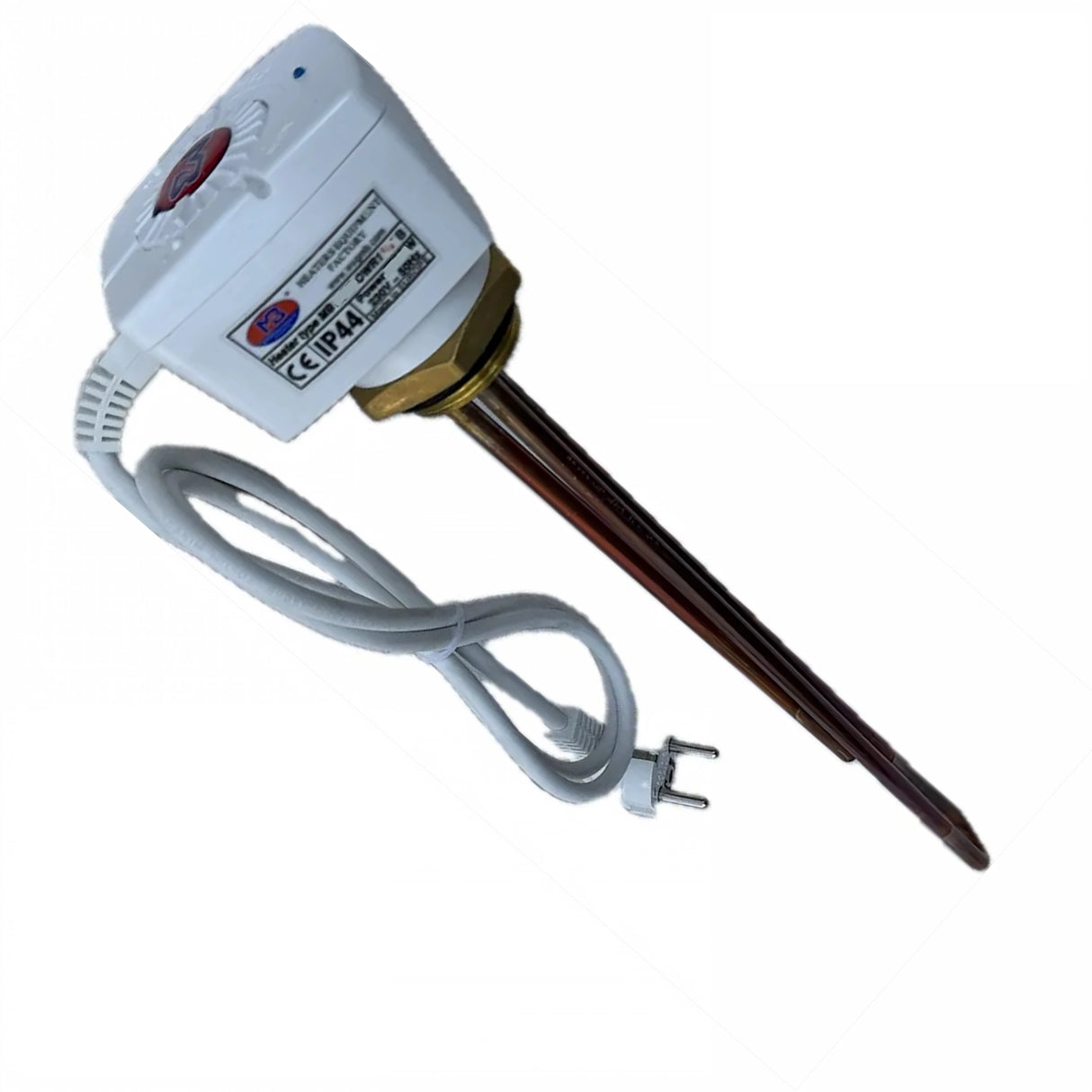 MB2000 OWR1 Heating element 230V 1 1/2"