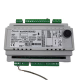 Modúl Síneadh B do rialú GEMA