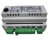 Modúl Síneadh B do rialú GEMA