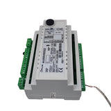 Modúl Síneadh B do rialú GEMA