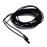 Modulul de extensie C pentru controlul gema