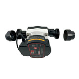 Pompa ciepła Perfecta CORE2 25-4-180