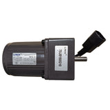 Βιδωτός κινητήρας για κοχλιωτούς μεταφορείς 15W