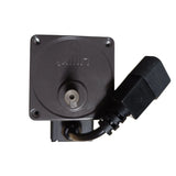 Βιδωτός κινητήρας για κοχλιωτούς μεταφορείς 15W