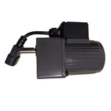 Βιδωτός κινητήρας για κοχλιωτούς μεταφορείς 15W