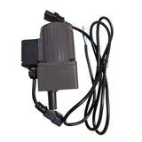 Βιδωτός κινητήρας για κοχλιωτούς μεταφορείς 15W