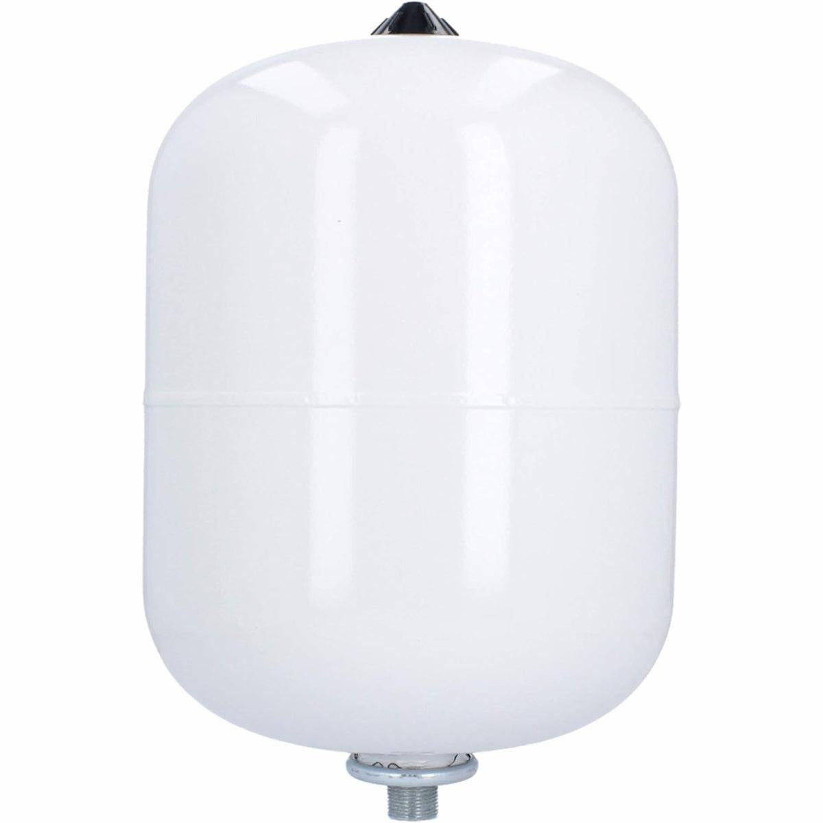 Thermoflux Pelling 25/75 plus Hygienespeicher mit 1 WT.