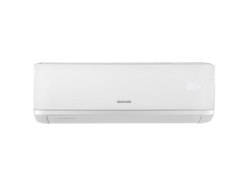 Split-Klimaanlage Sinclair Ray SIH-09BIR + SOH-09BIR2 2,7 kW
