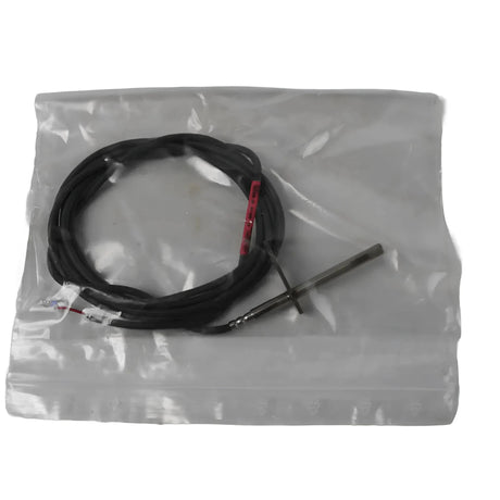 Attack Abgassensor für Holzkessel und Pelletkessel - GEMA Shop