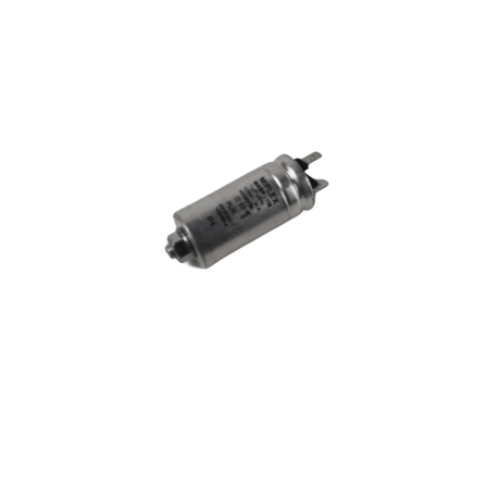 Attack Anlaufkondensator 1mF Ersatzteil für FCJ4C52S - GEMA Shop