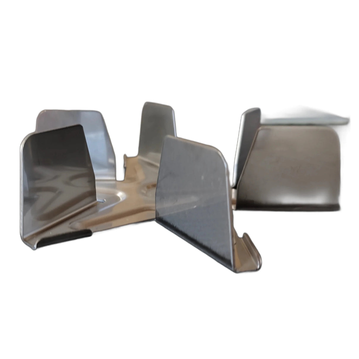 Attack Lüfterrad Ø 180 mm - GEMA Shop