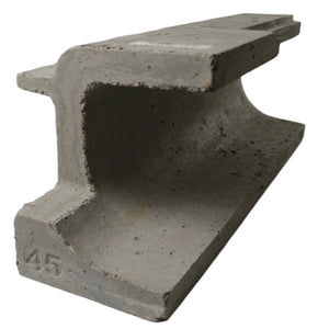 Attack Schamottstein für Brennkammer links ab 40 kW - GEMA Shop