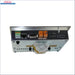 Attack Touch Display 7" connections panel 🔌📡, including ports & connectors for seamless integration.