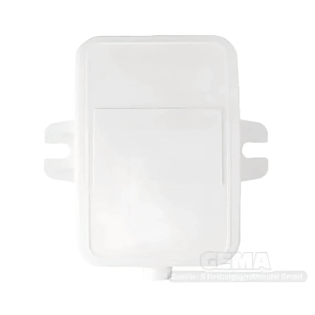 Außentemperaturfühler für Master Steuerung in witterungsabhängigen Bereichen - GEMA Shop