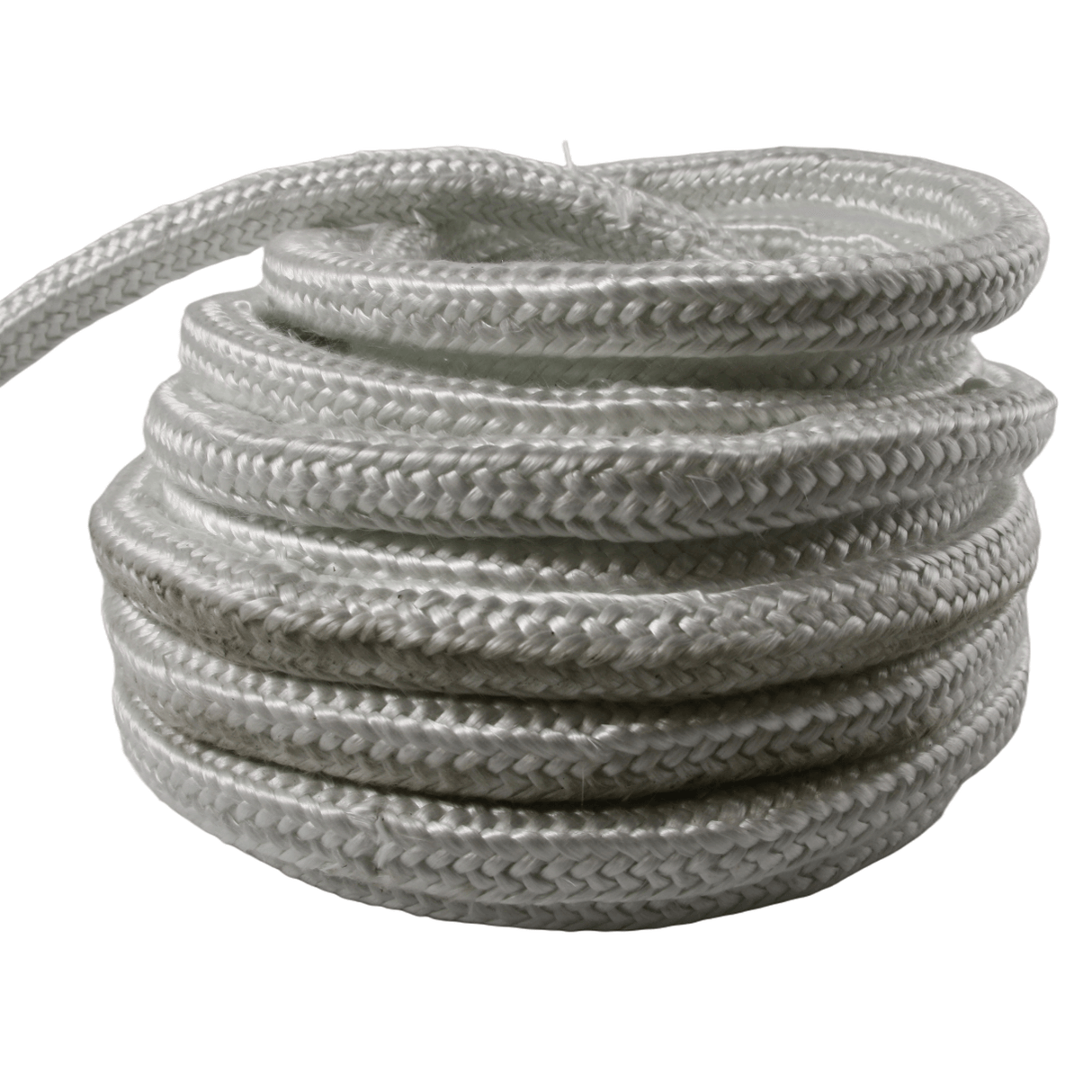 MPM DS Wood Türdichtung 20x20mm.