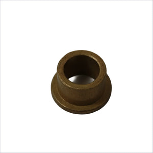 Bronze bushing for Thermoflux Pelling Messinglager, high-quality pelling messinglager component