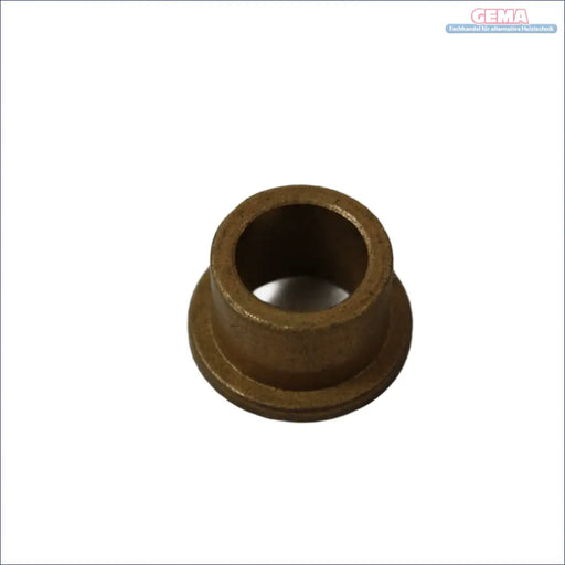 Bronzefarbene Metallbuchse für Sanitärinstallationen mit Bronze Bushing
