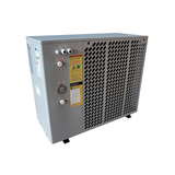 Wärmepumpe Monoblock Luft Wasser Nexus M 13 kW.